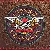 Lynyrd Skynyrd - Skynyrd's Innyrds: Their Greatest Hits