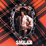 Rod Stewart - Smiler