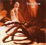 Tarantula (Portugal) - III