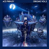 Ace Frehley - Origins Vol.2