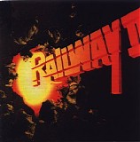 Railway - Railway II (1997 Reissue)