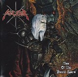 Skelator - Time of the Sword Rulers