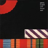 Pink Floyd - The Final Cut YERAYCITO MASTER SERIES XX