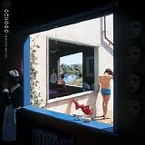 Pink Floyd - Echoes: The Best Of Pink Floyd CD 3 [Bonus]