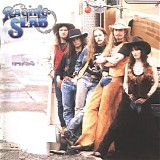 Raging Slab - Raging Slab [Rock Candy Remast