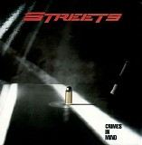 Streets - Crimes In Mind [Rock Candy Rem