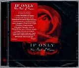 If Only - No Bed Of Roses [Rock Candy Remaster +5]