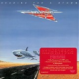 Vandenberg - Heading For A Storm [Rock Candy Remaster]