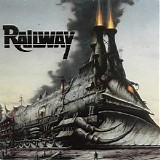 Railway - To Be Continued