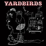 The Yardbirds - Roger The Engineer (Expanded Edition)