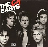 The Babys - Union Jacks [Rock Candy Remaster]