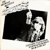 Stampede - The Official Bootleg (Live) (Reissue 2009)