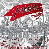 Skelator - Give Me Metal Or Give Me Death