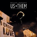 Roger Waters - Us + Them