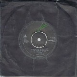 Vardis - Vardis Live (aka Guaranteed No Overdubs) [EP]