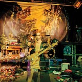 Prince - Sign "O" The Times [2020 8cd+dvd]