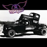 Aerosmith - Pump