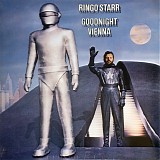 Ringo Starr - Goodnight Vienna