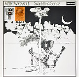 Mellow Candle - Swaddling Songs
