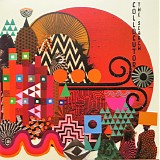 Collocutor - The Search
