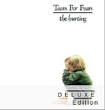 Tears For Fears - The Hurting [Super Deluxe Edition]