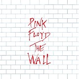 Pink Floyd - The wall