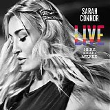Sarah Connor - Herz Kraft Werke Live