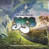 Yes - The many faces of