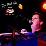 Tiger Moth Tales - Live At The Robin 2
