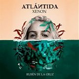 Xenon - AtlÃ¡ntida