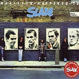 Slade - Whatever Happened To Slade