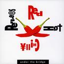 Red Hot Chili Peppers - Under The Bridge