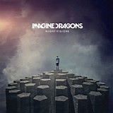 Imagine Dragons - Night Visions