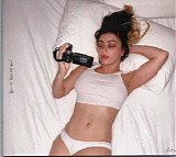 Charli XCX - How I'm Feeling Now