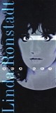 Linda Ronstadt - Linda Ronstadt Box Set