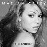 Mariah Carey - The Rarities