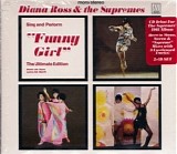 Diana Ross & The Supremes - Sing And Perform "Funny Girl":  The Ultimate Edition