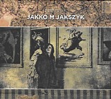 Jakko M. Jakszyk - Secrets & Lies