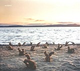 Airbag - A Day At The Beach