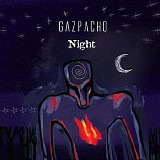 Gazpacho - Night