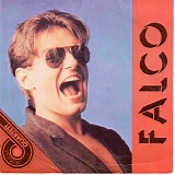 Falco - Falco