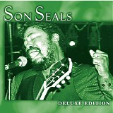 Son Seals - Deluxe Edition