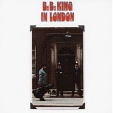 B.B. King - In London