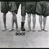 Boot - Boot