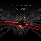 Gazpacho - Firebird