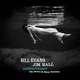 Bill Evans and Jim Hall - Undercurrent