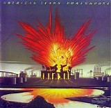 American Tears - Powerhouse