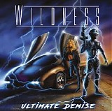 Wildness - Ultimate Demise
