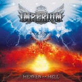 Imperium - Heaven Or Hell