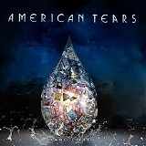 American Tears - Hard Core
